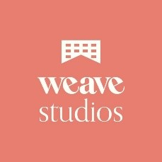 Weave Studios - Sai Ying Pun